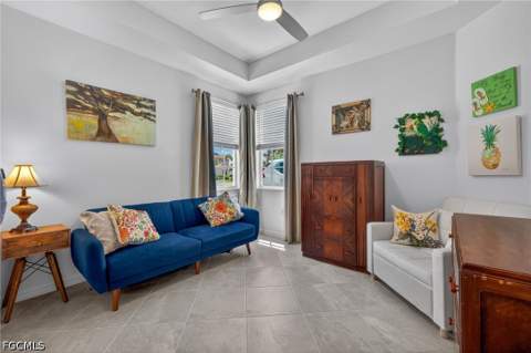 12050 Santaluz Dr 101, Fort Myers FL - photo 18 of 43