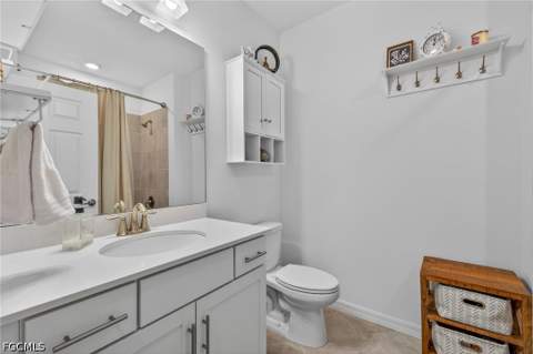 12050 Santaluz Dr 101, Fort Myers FL - photo 19 of 43