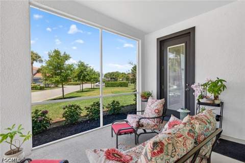 12050 Santaluz Dr 101, Fort Myers FL - photo 20 of 43