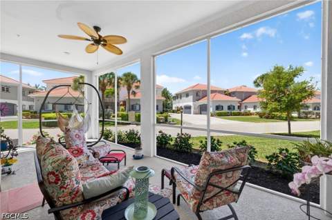12050 Santaluz Dr 101, Fort Myers FL - photo 21 of 43
