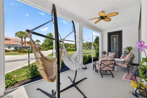 12050 Santaluz Dr 101, Fort Myers FL - photo 22 of 43