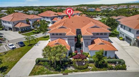 12050 Santaluz Dr 101, Fort Myers FL - photo 23 of 43