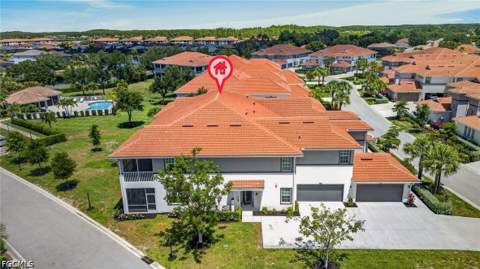 12050 Santaluz Dr 101, Fort Myers FL - photo 24 of 43