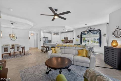 12050 Santaluz Dr 101, Fort Myers FL - photo 6 of 43