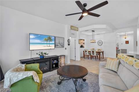 12050 Santaluz Dr 101, Fort Myers FL - photo 7 of 43