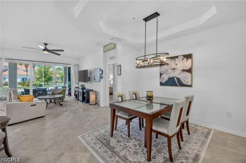 12050 Santaluz Dr 101, Fort Myers FL - photo 8 of 43