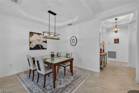 12050 Santaluz Dr 101, Fort Myers FL - photo 9 of 43