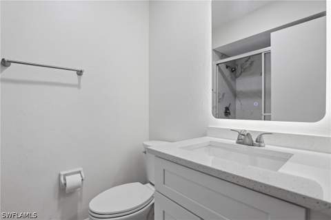 208 Aviation Pkwy, Cape Coral FL - photo 12 of 29