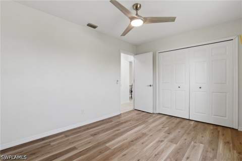 208 Aviation Pkwy, Cape Coral FL - photo 15 of 29