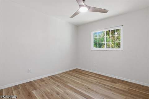 208 Aviation Pkwy, Cape Coral FL - photo 16 of 29