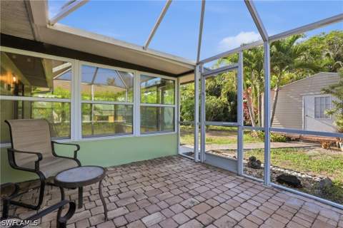 208 Aviation Pkwy, Cape Coral FL - photo 23 of 29