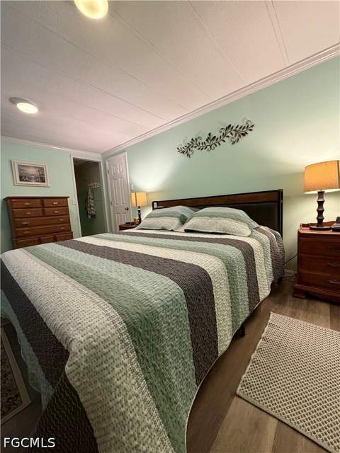116 Coachlight Dr, Fort Myers FL - photo 20 of 36