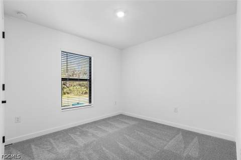 305 NW 23rd Ter, Cape Coral FL - photo 12 of 22