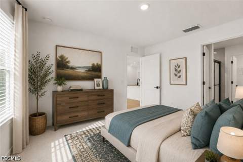 305 NW 23rd Ter, Cape Coral FL - photo 16 of 22