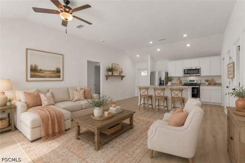 305 NW 23rd Ter, Cape Coral FL - photo 21 of 22