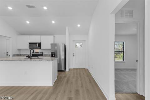 305 NW 23rd Ter, Cape Coral FL - photo 6 of 22