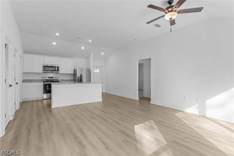 305 NW 23rd Ter, Cape Coral FL - photo 7 of 22