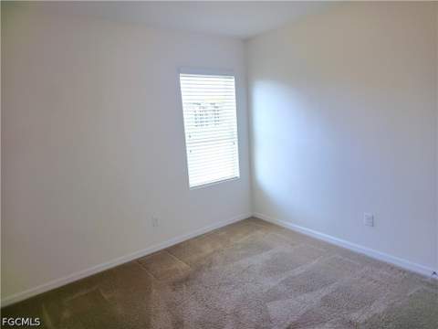 1148 NW 27th Ct, Cape Coral FL - photo 12 of 24
