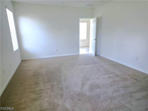1148 NW 27th Ct, Cape Coral FL - photo 16 of 24