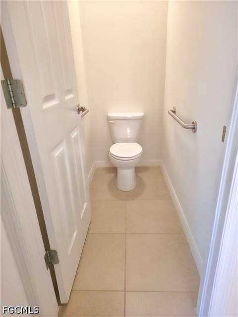 1148 NW 27th Ct, Cape Coral FL - photo 21 of 24