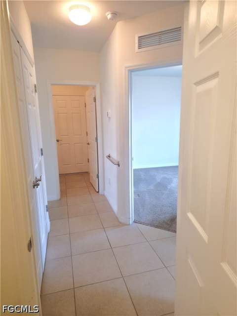 1148 NW 27th Ct, Cape Coral FL - photo 22 of 24