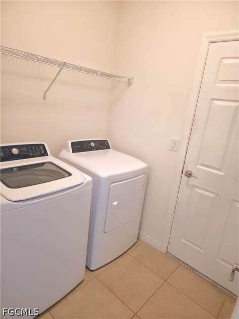 1148 NW 27th Ct, Cape Coral FL - photo 23 of 24