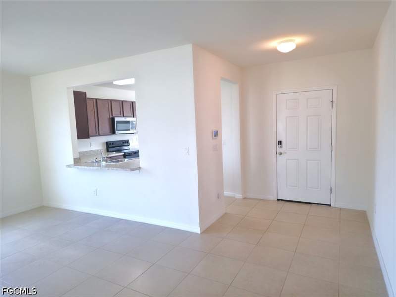 3 bedroom SingleFamilyResidence at 1148 NW 27th Ct, Cape Coral, Cape Coral — photo 4