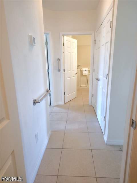 1148 NW 27th Ct, Cape Coral FL - photo 8 of 24