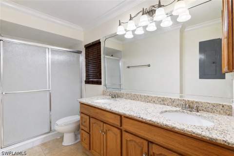 1221 19th St SW, Naples FL - photo 10 of 26