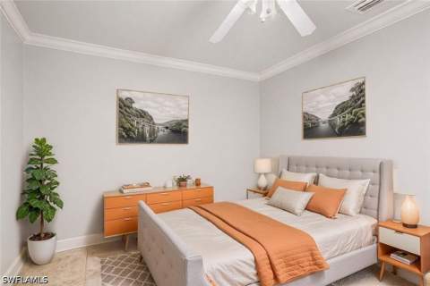 1221 19th St SW, Naples FL - photo 13 of 26