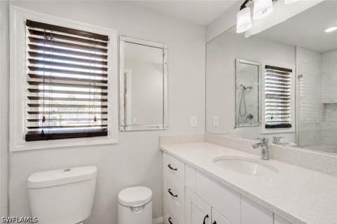 1221 19th St SW, Naples FL - photo 14 of 26