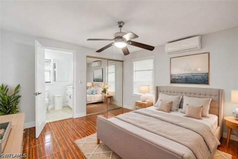 1221 19th St SW, Naples FL - photo 19 of 26