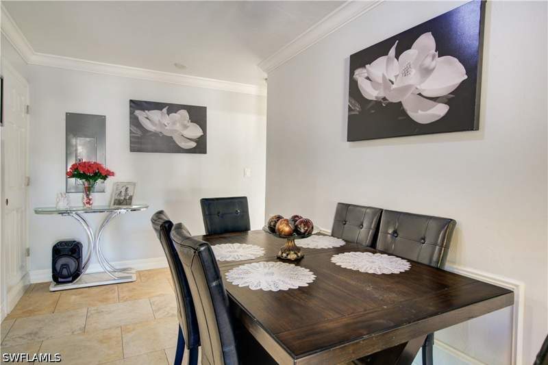 4 bedroom SingleFamilyResidence at 1221 19th St SW, Golden Gate Estates, Naples — photo 5