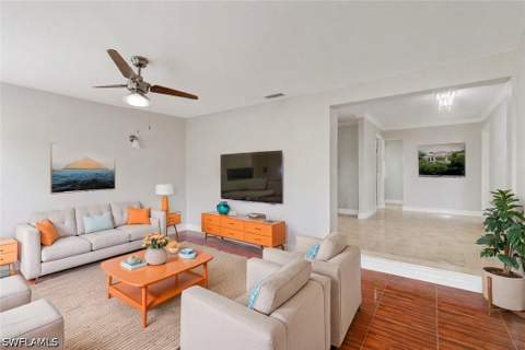 1221 19th St SW, Naples FL - photo 7 of 26