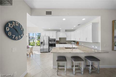 8030 Signature Club Cir 102, Naples FL - photo 12 of 46