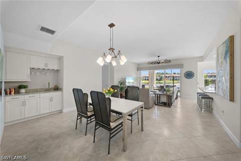 8030 Signature Club Cir 102, Naples FL - photo 13 of 46