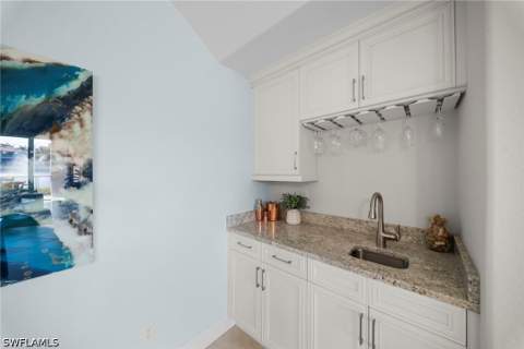 8030 Signature Club Cir 102, Naples FL - photo 14 of 46