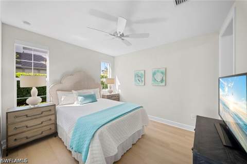 8030 Signature Club Cir 102, Naples FL - photo 19 of 46