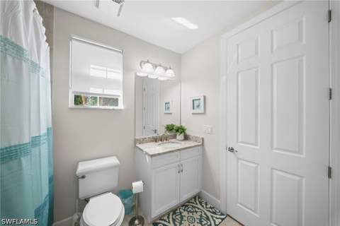 8030 Signature Club Cir 102, Naples FL - photo 20 of 46