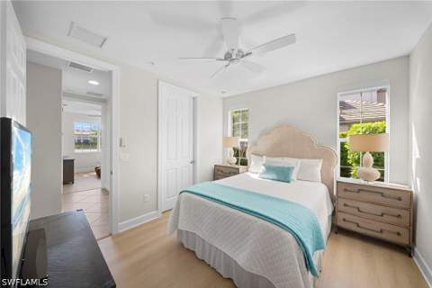 8030 Signature Club Cir 102, Naples FL - photo 21 of 46