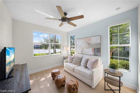 8030 Signature Club Cir 102, Naples FL - photo 23 of 46