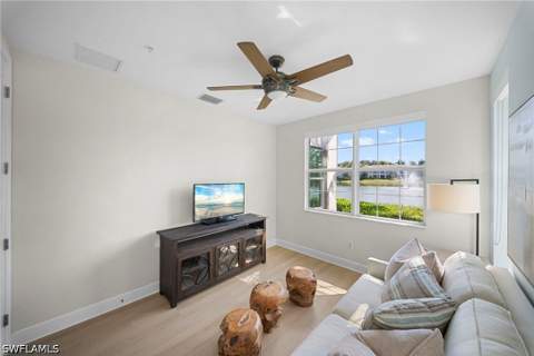 8030 Signature Club Cir 102, Naples FL - photo 24 of 46