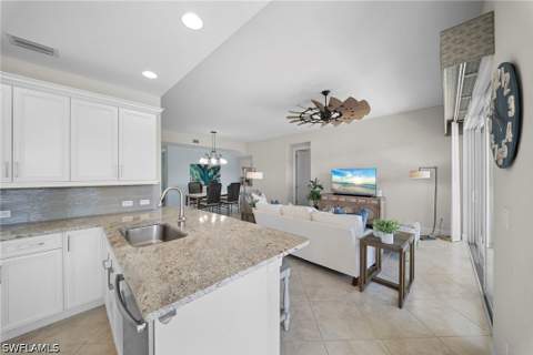 8030 Signature Club Cir 102, Naples FL - photo 6 of 46