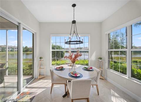 8030 Signature Club Cir 102, Naples FL - photo 9 of 46