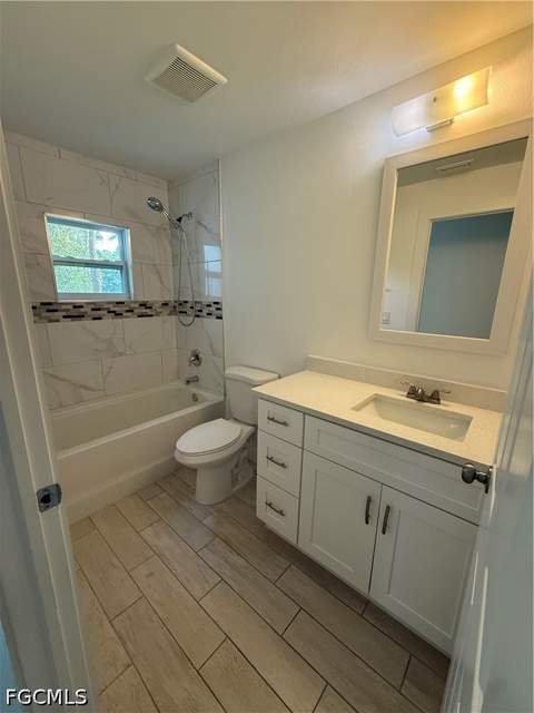 3874 Pearl St, Fort Myers FL - photo 13 of 21
