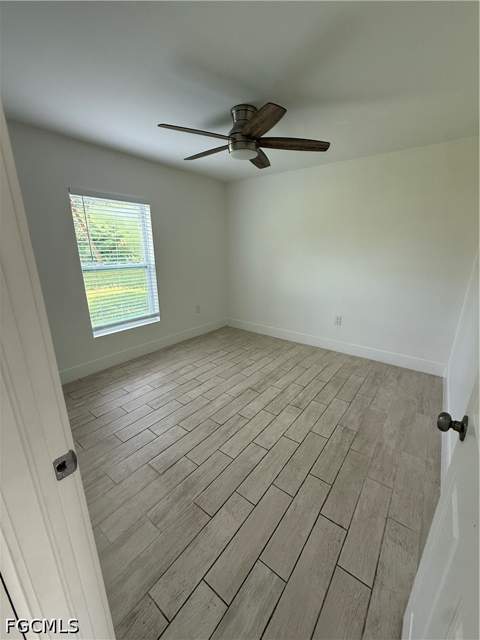 3874 Pearl St, Fort Myers FL - photo 15 of 21