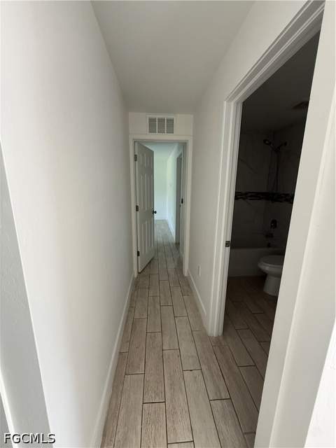 3874 Pearl St, Fort Myers FL - photo 17 of 21