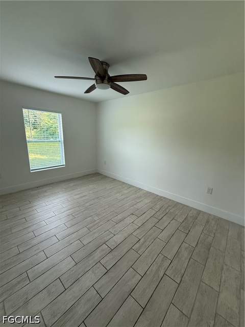 3874 Pearl St, Fort Myers FL - photo 19 of 21