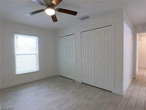 3874 Pearl St, Fort Myers FL - photo 7 of 21