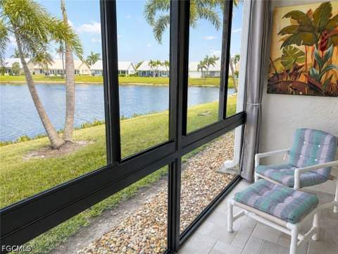 11610 Caravel Cir 105, Fort Myers FL - photo 11 of 20